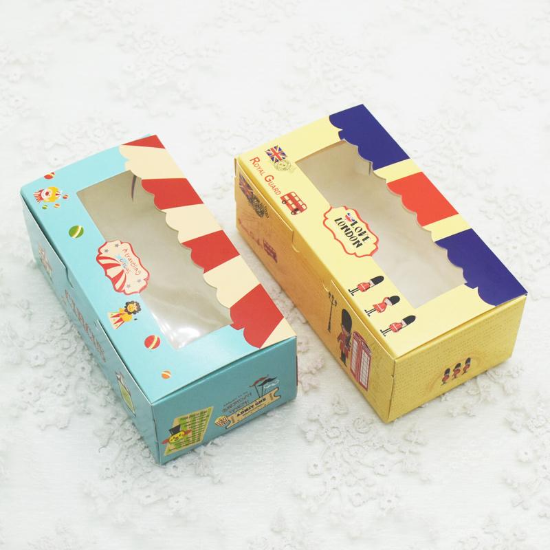 box_kue_coklat_kotak_bungkus_makanan_dus_kertas_roti_cake_co