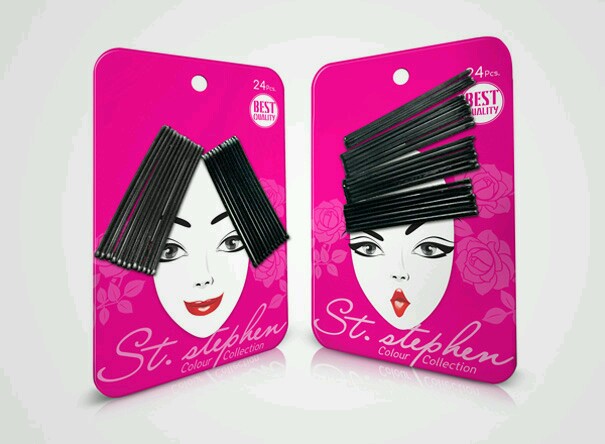 creative-packaging-jepit-rambut