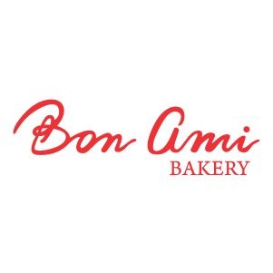 Bon Ami Bakery
