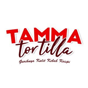 Tamma Food